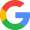 Google Sign-up icon