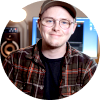 ryan